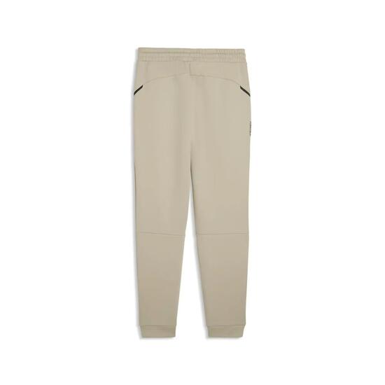 Jogging Puma Pumatech Dk