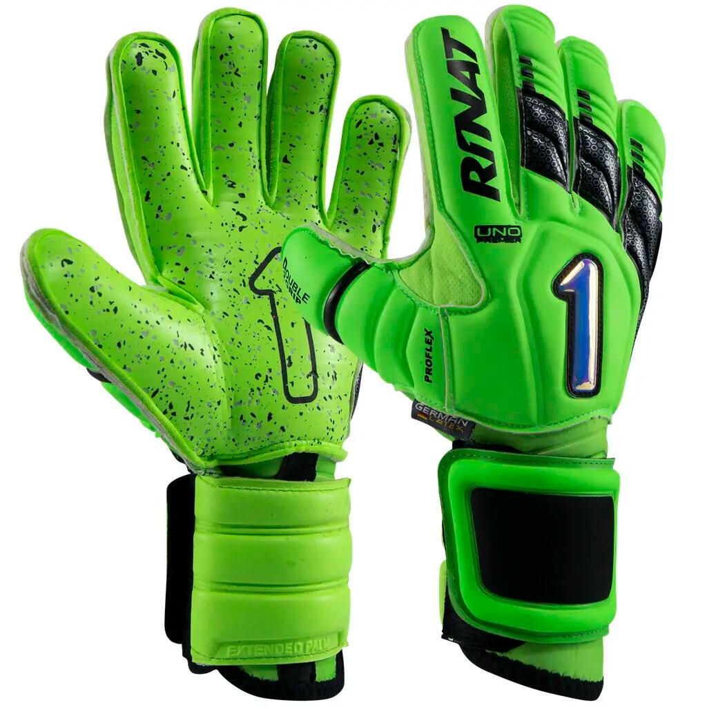 RINAT picture