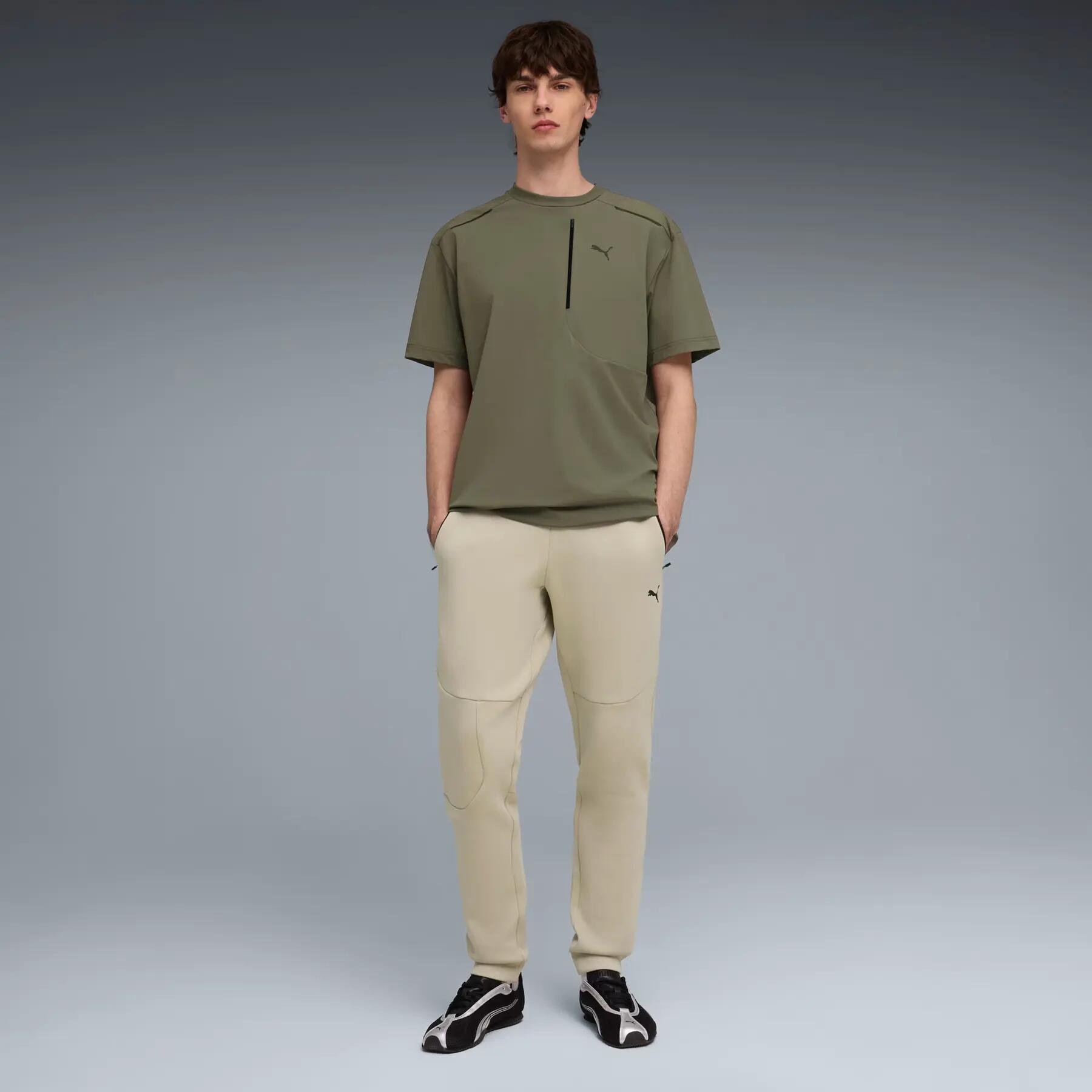 Pantalón de chándal Puma Pumatech Dk 5/5