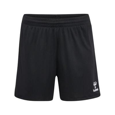 Shorts Hummel Essential