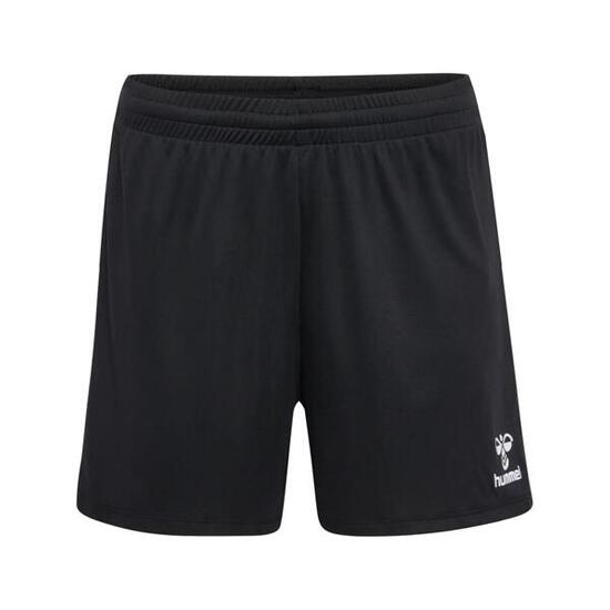 Shorts Hummel Essential