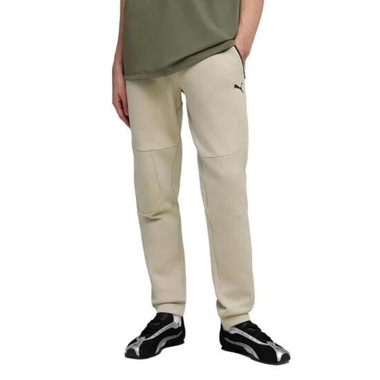 Pantalon de jogging Puma Pumatech Dk