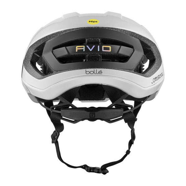 Casque de Vélo Route AVIO MIPS - Adulte 3/7