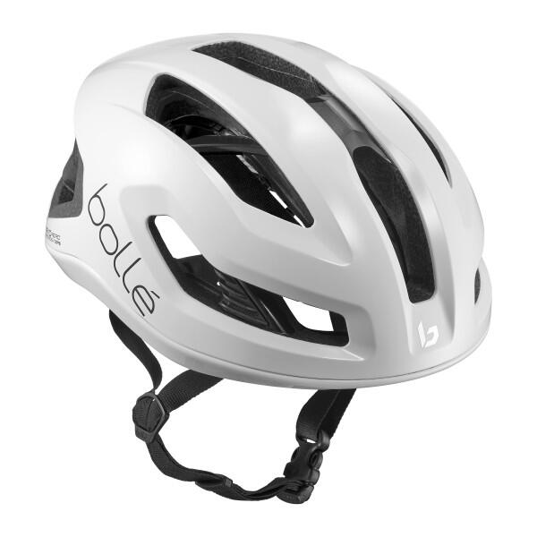 Casque de Vélo Route AVIO MIPS - Adulte 2/7