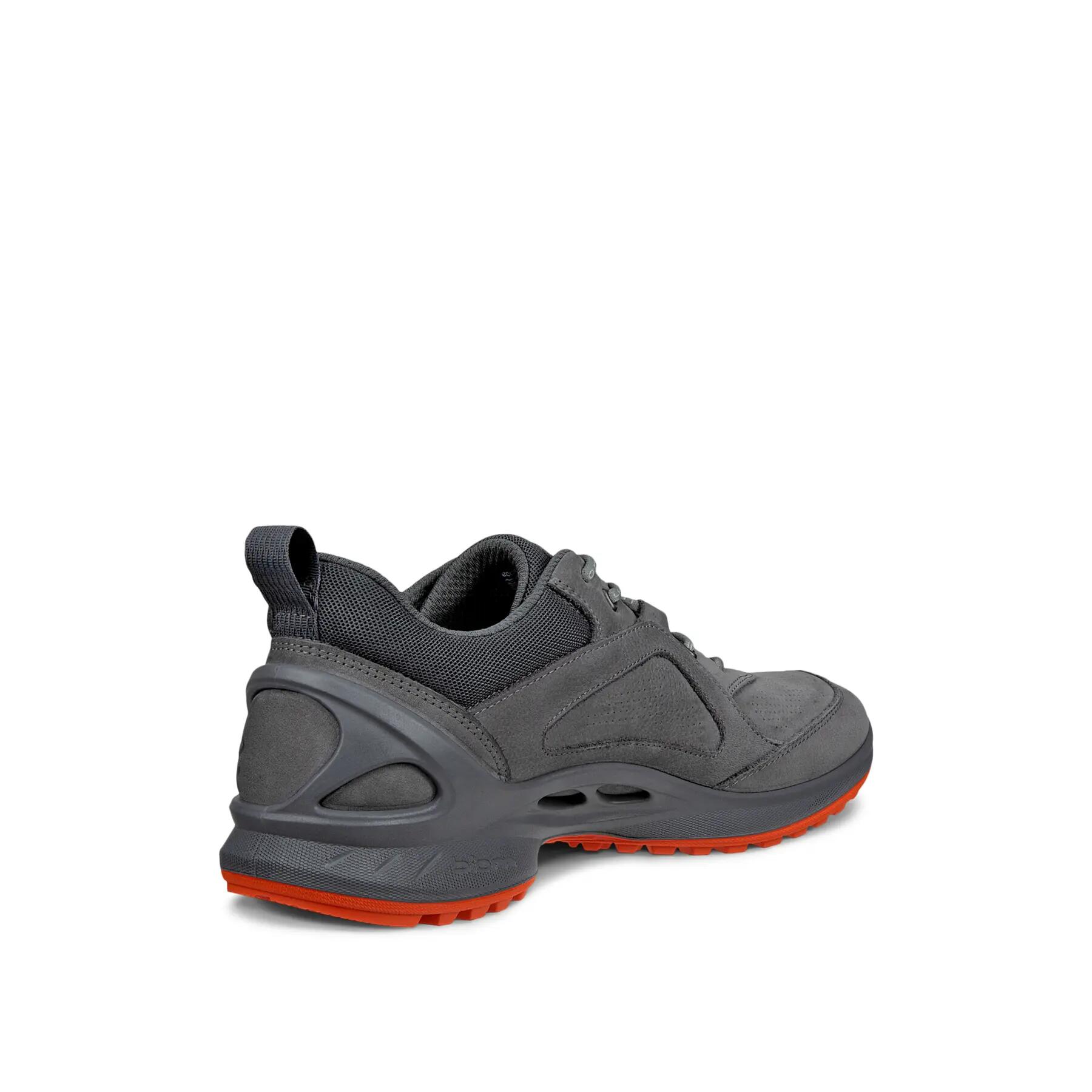 Zapatillas Ecco Biom Energi 3/7