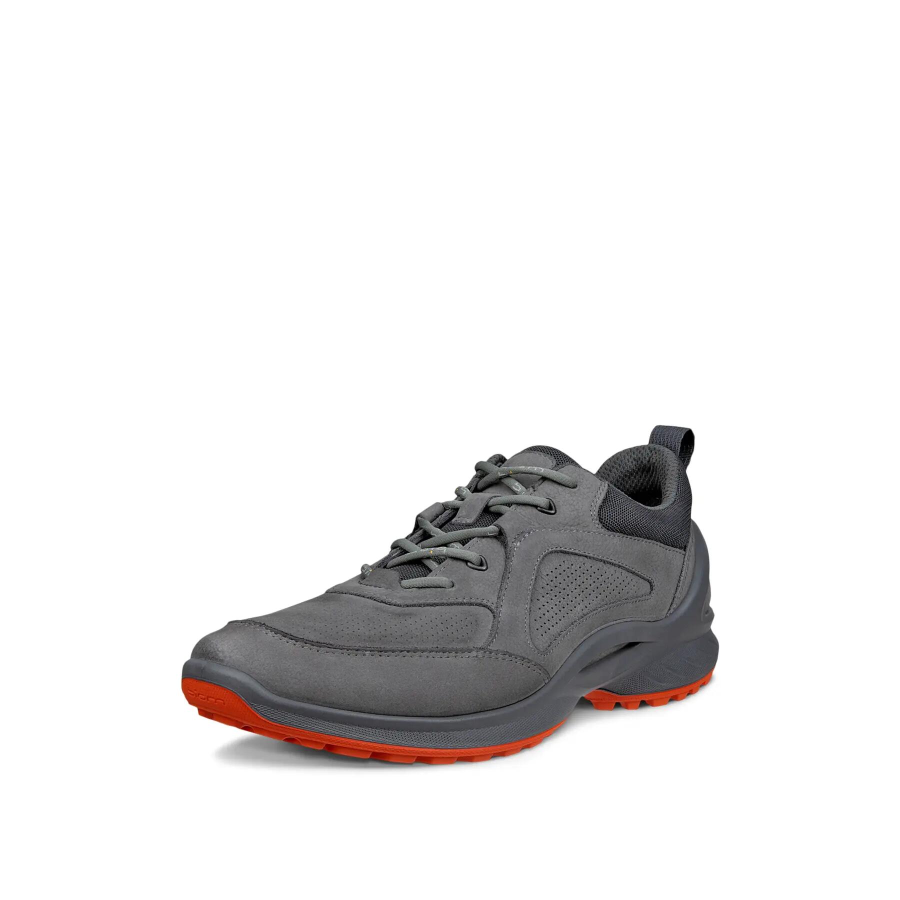 Zapatillas Ecco Biom Energi 2/7