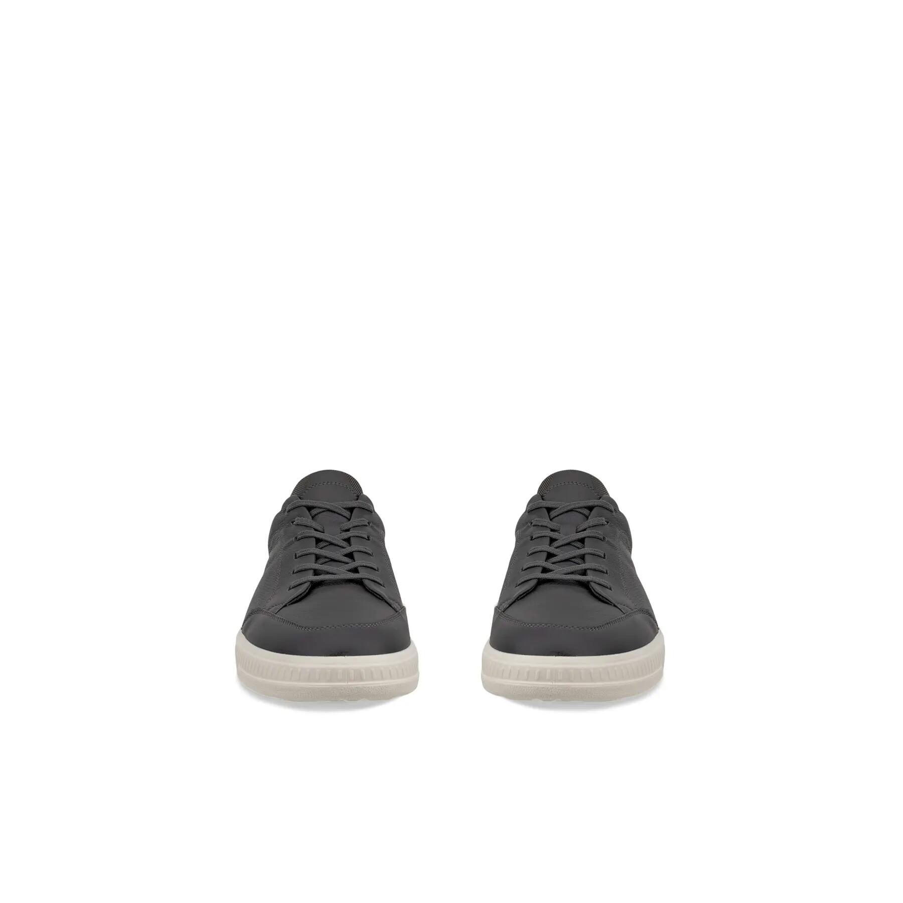 Sandalias Ecco Move 3/7