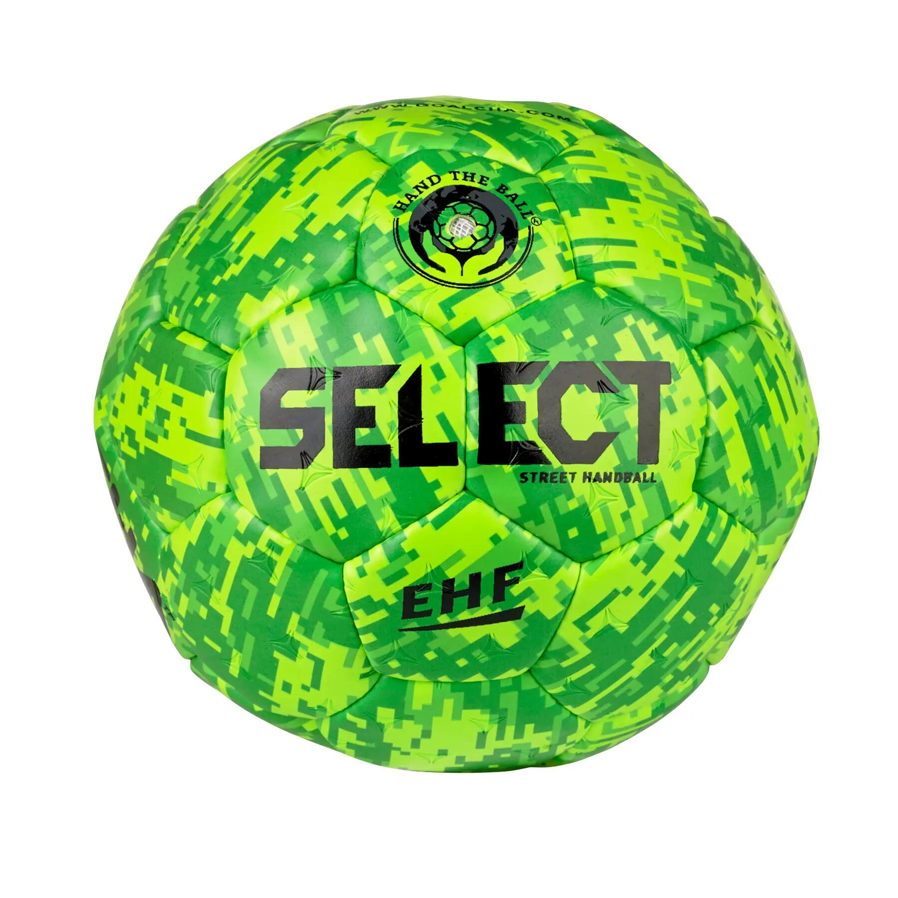 SELECT picture