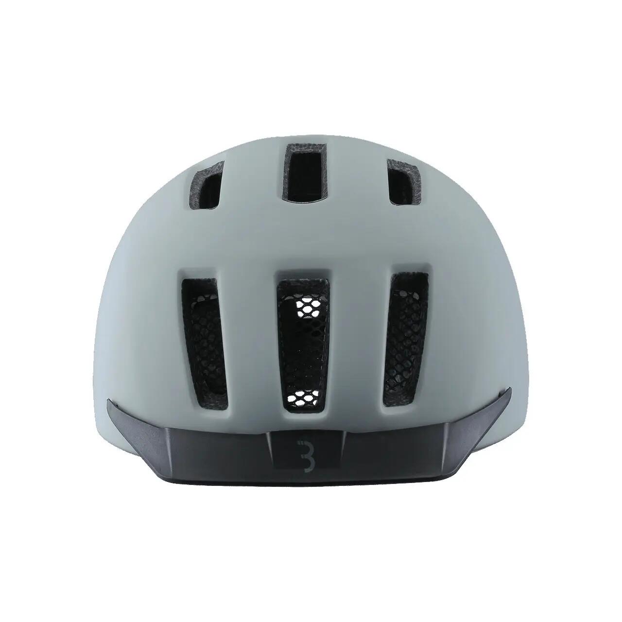 Aangesloten hoofdtelefoon BBB Cycling Grid 4/7