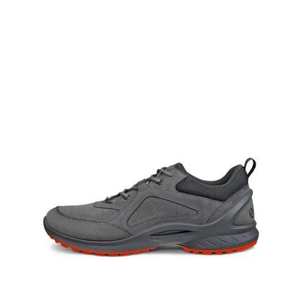 Trainers Ecco Biom Energi