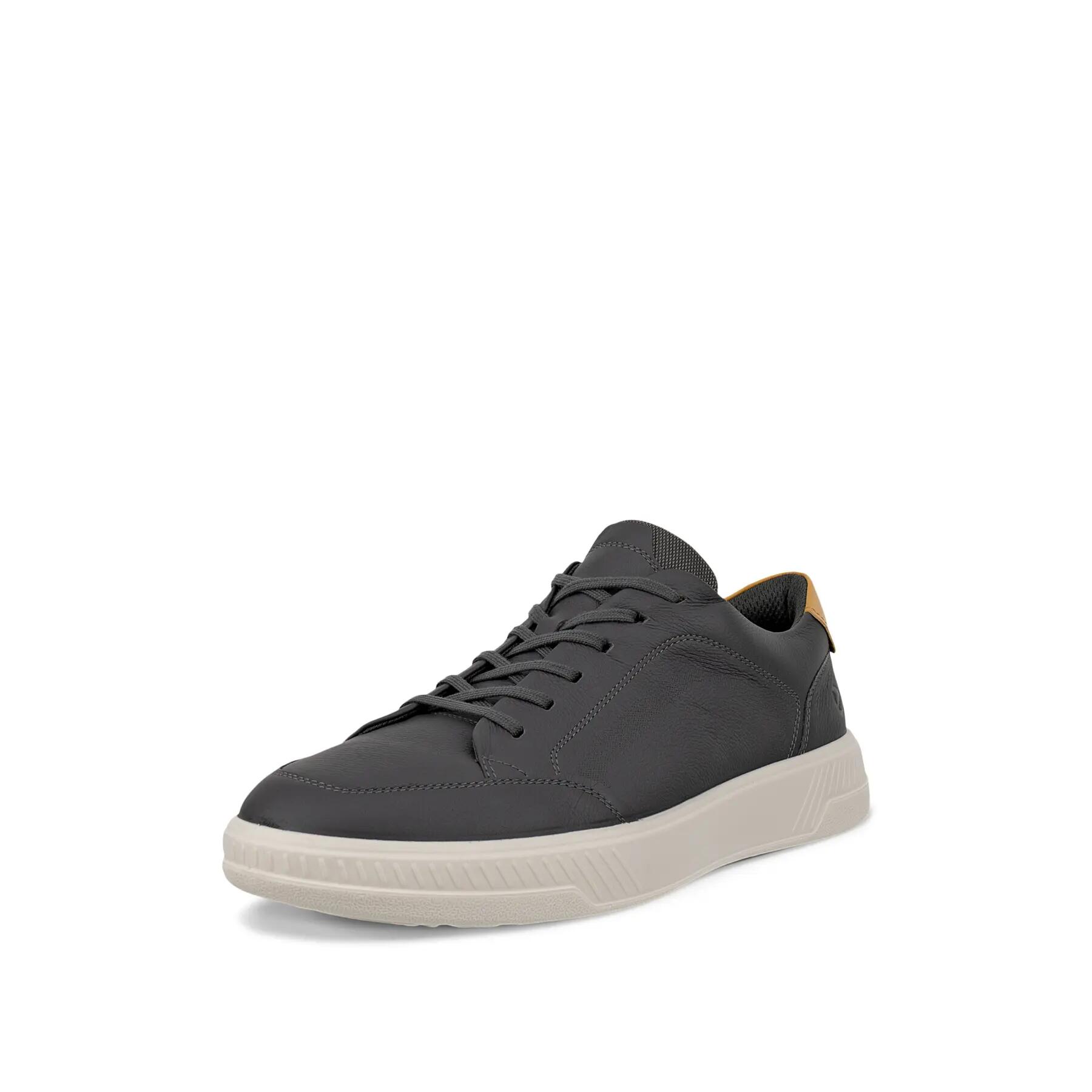Sandalias Ecco Move 2/7