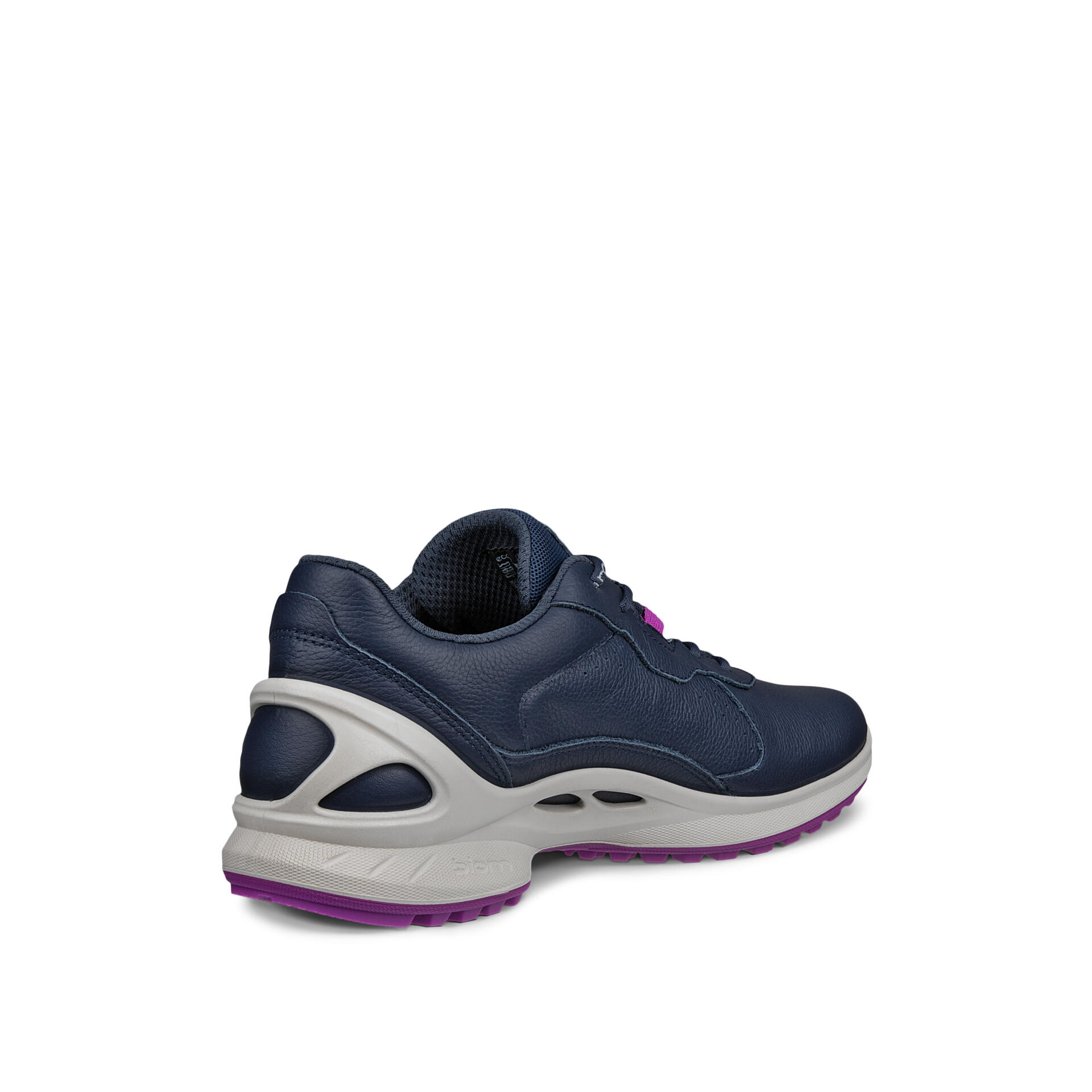Zapatillas mujer Ecco Biom Energi 3/7