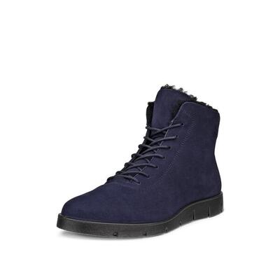 Stivaletti da donna Ecco Bella