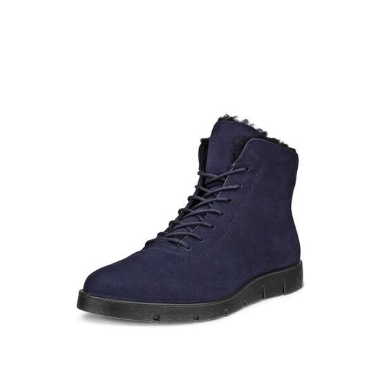 Stivaletti da donna Ecco Bella