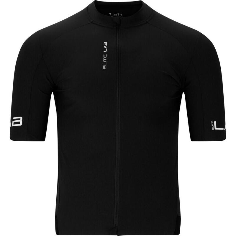 dc080704-f160-4edf-bc94-795f1cad3b35_c1