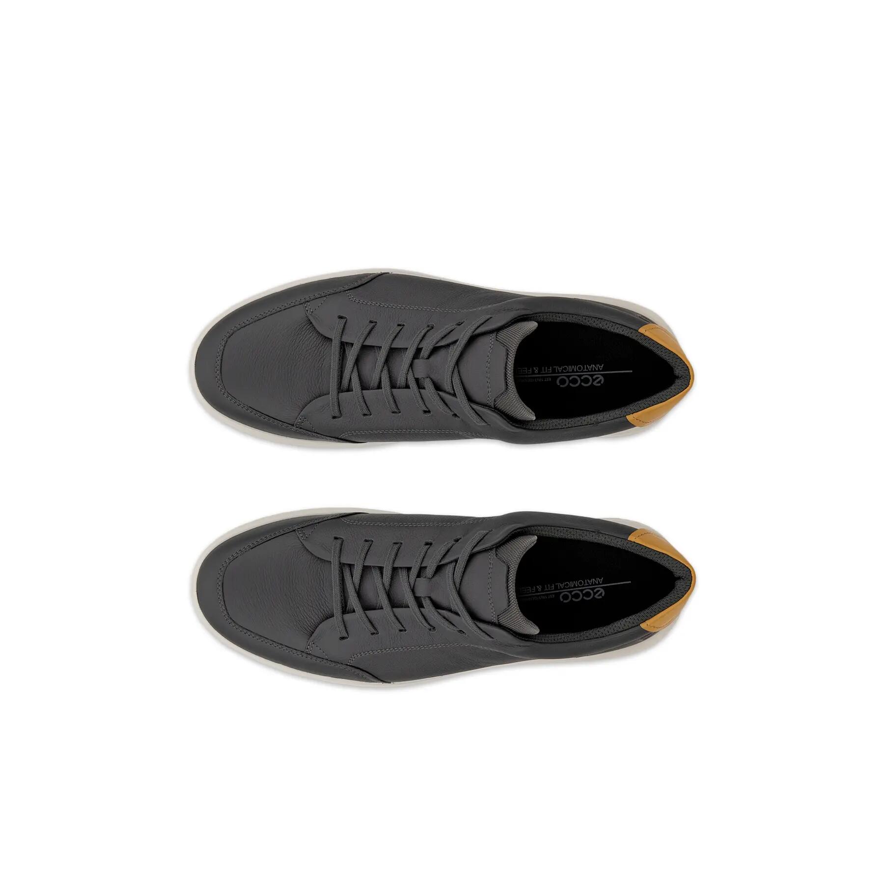 Sandalias Ecco Move 5/7