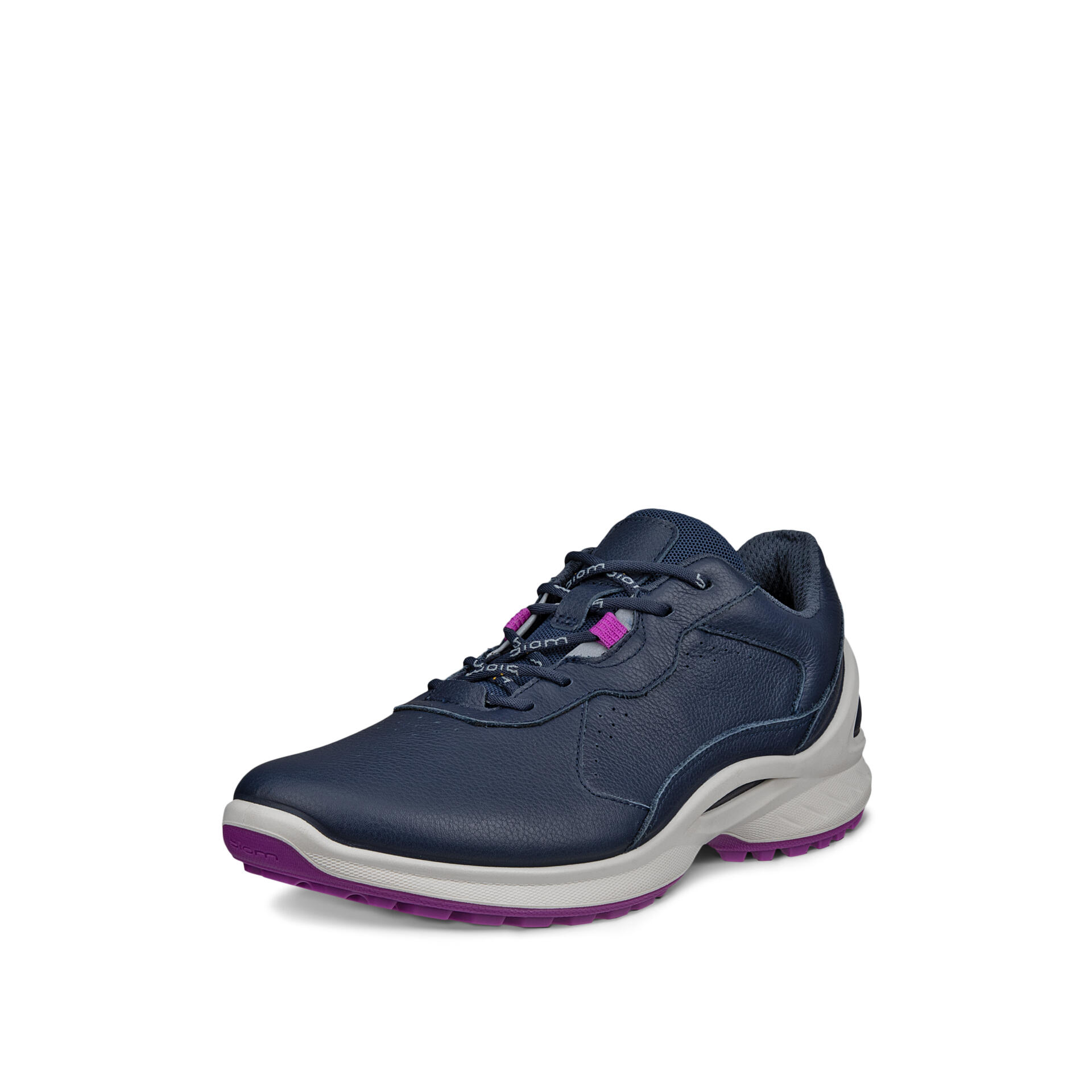 Zapatillas mujer Ecco Biom Energi 2/7