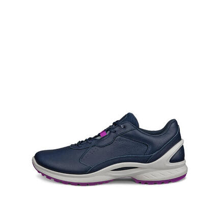 Sneakers Ecco Biom Energi
