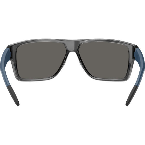Lifestylebrillen TEMPER - Hoog Contrast Gepolariseerd Glas Cat 3 - Volwassen 3/6
