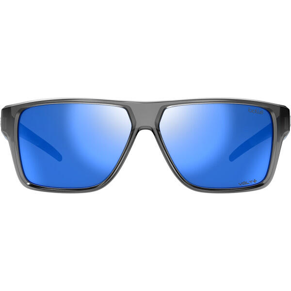 Lifestylebrillen TEMPER - Hoog Contrast Gepolariseerd Glas Cat 3 - Volwassen 2/6