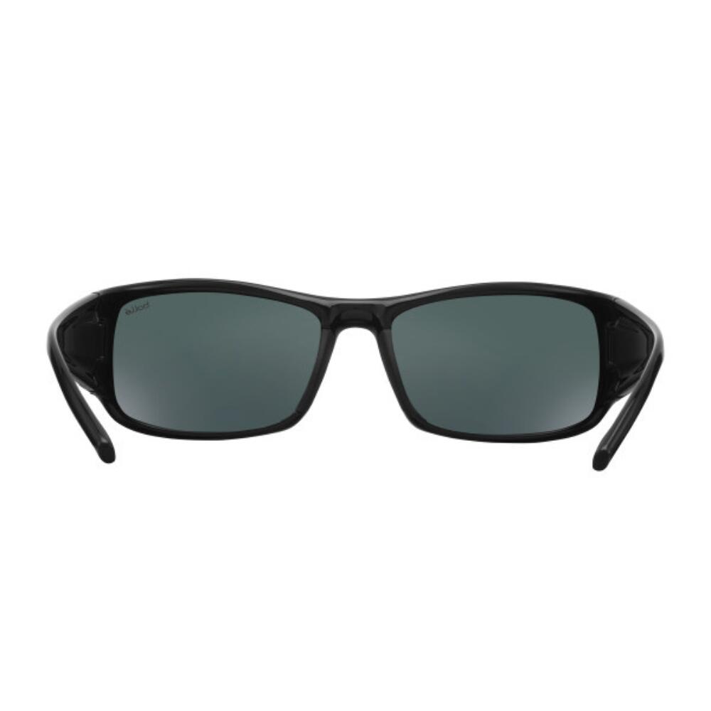 Lunettes Lifestyle KING - Verre Cat 3 - Adulte 3/6