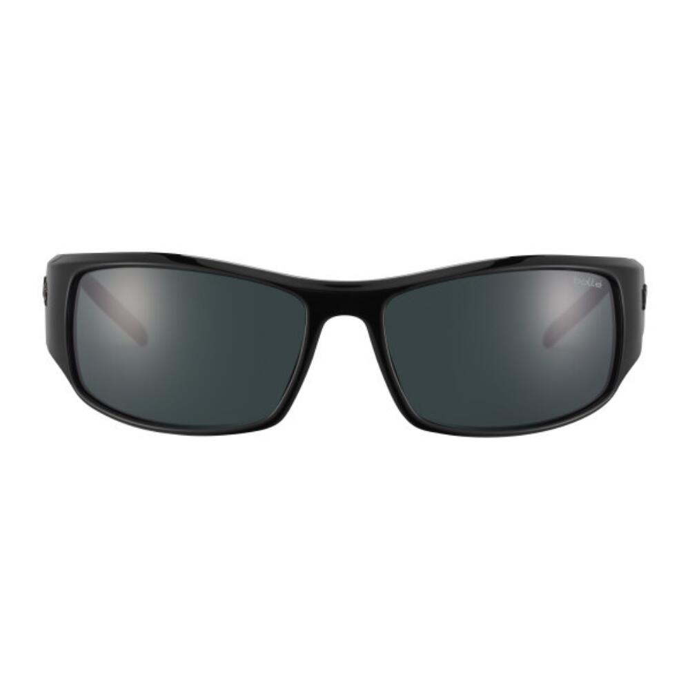 Lunettes Lifestyle KING - Verre Cat 3 - Adulte 2/6