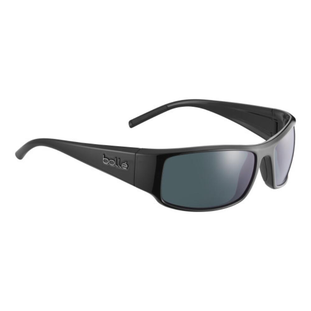 Lunettes Lifestyle KING - Verre Cat 3 - Adulte 4/6