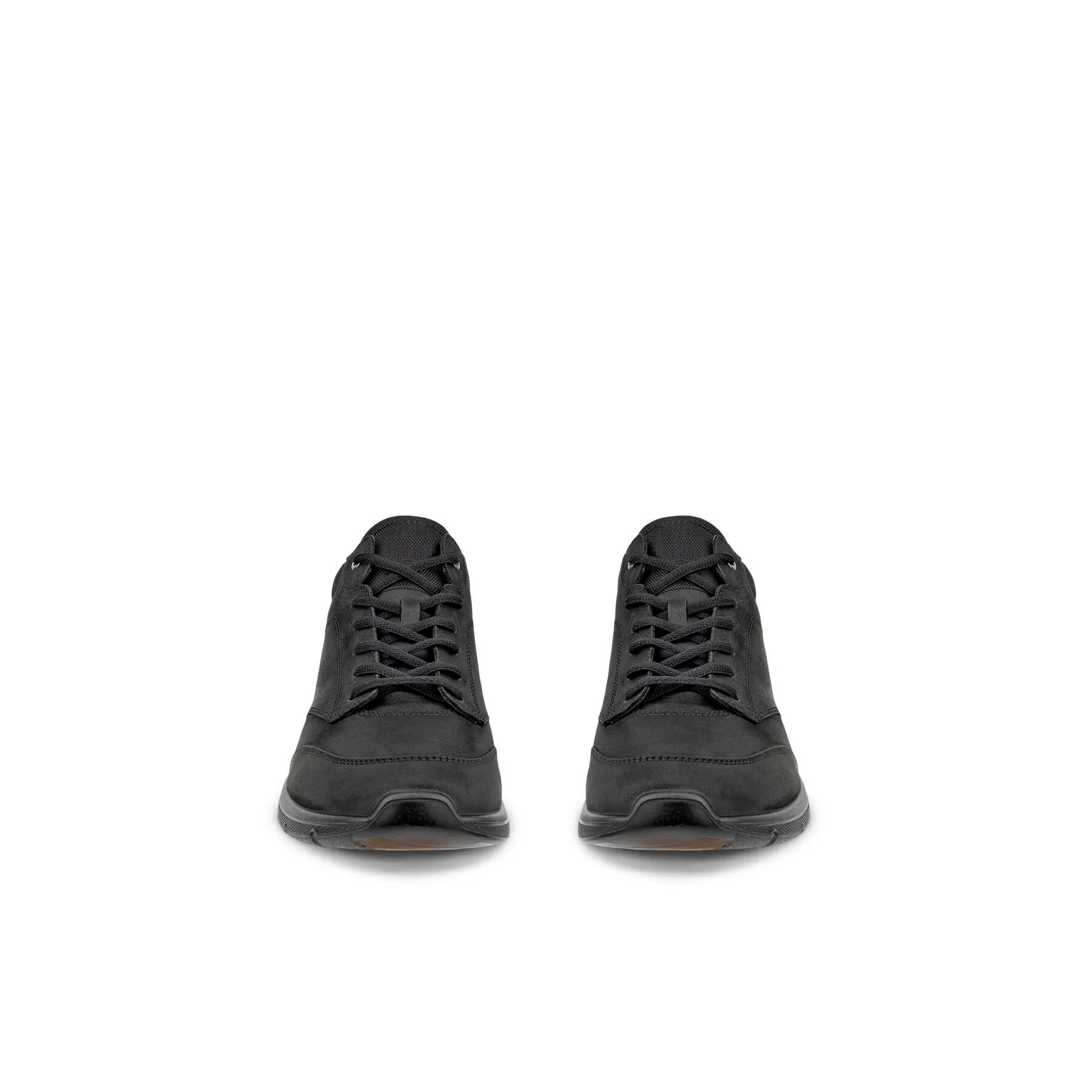 Botines Ecco Irving 3/7