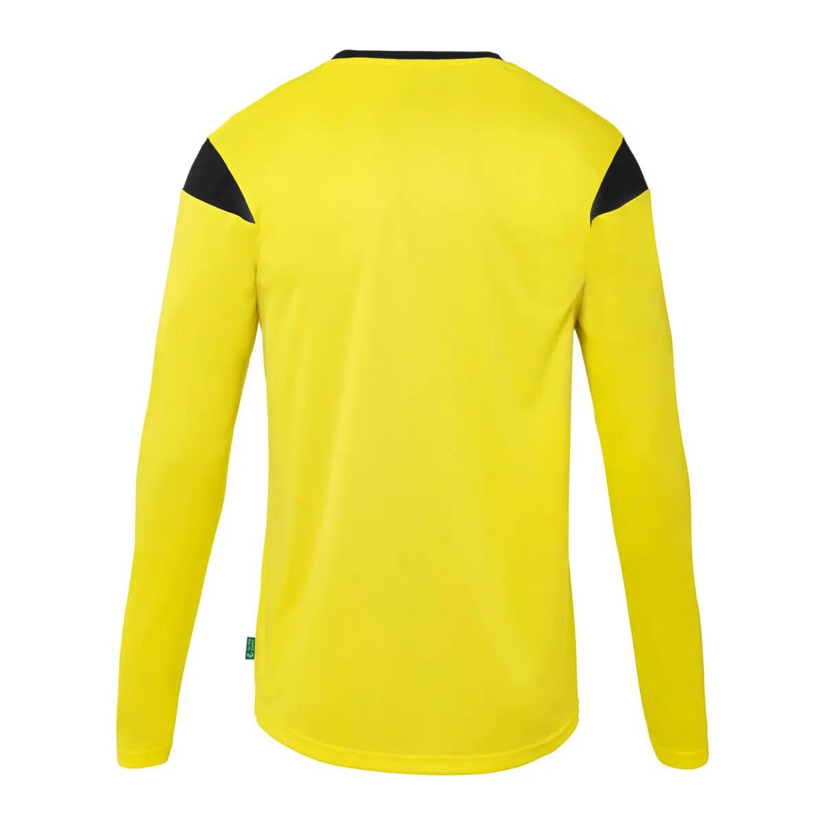 Maillot manches longues Uhlsport Squad 27 5/5