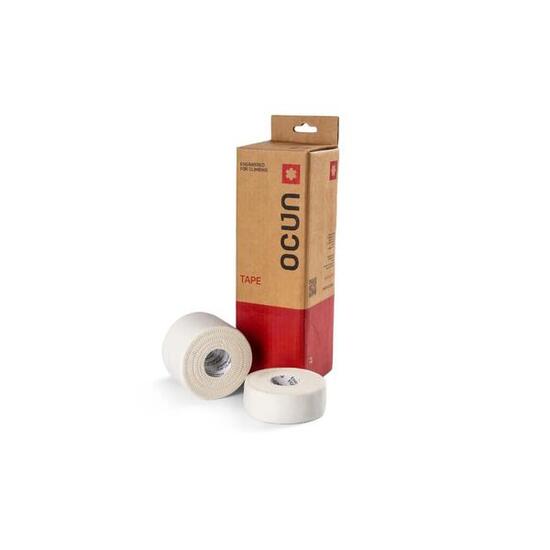 Zespoły Ocun Tape Box (x8)