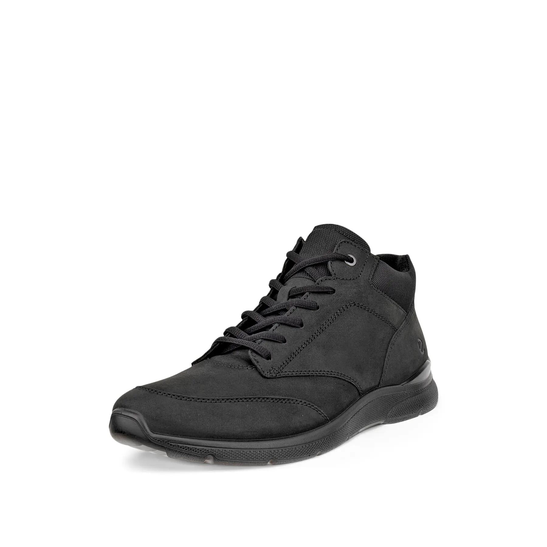 Botines Ecco Irving 2/7