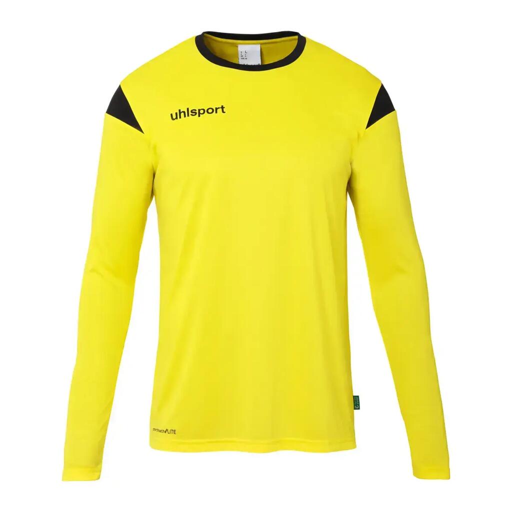 YELLOW / BLACK