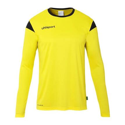 Maillot manches longues enfant Uhlsport Squad 27