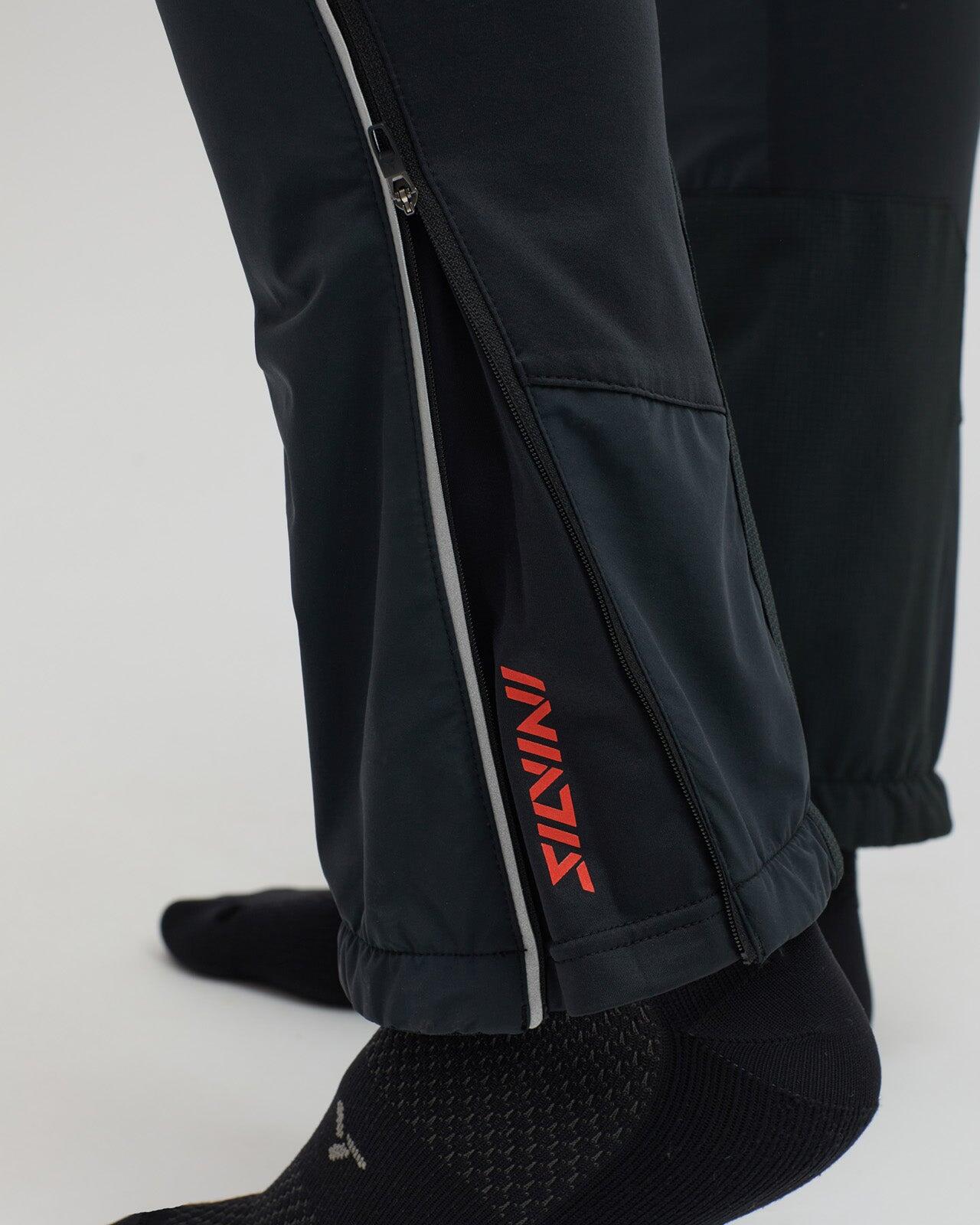 Pantalons de ski touring pour hommes MP1144 Soracte 5/5
