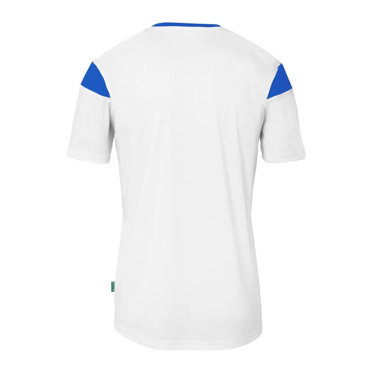 Maglia Uhlsport Squad 27 4/4