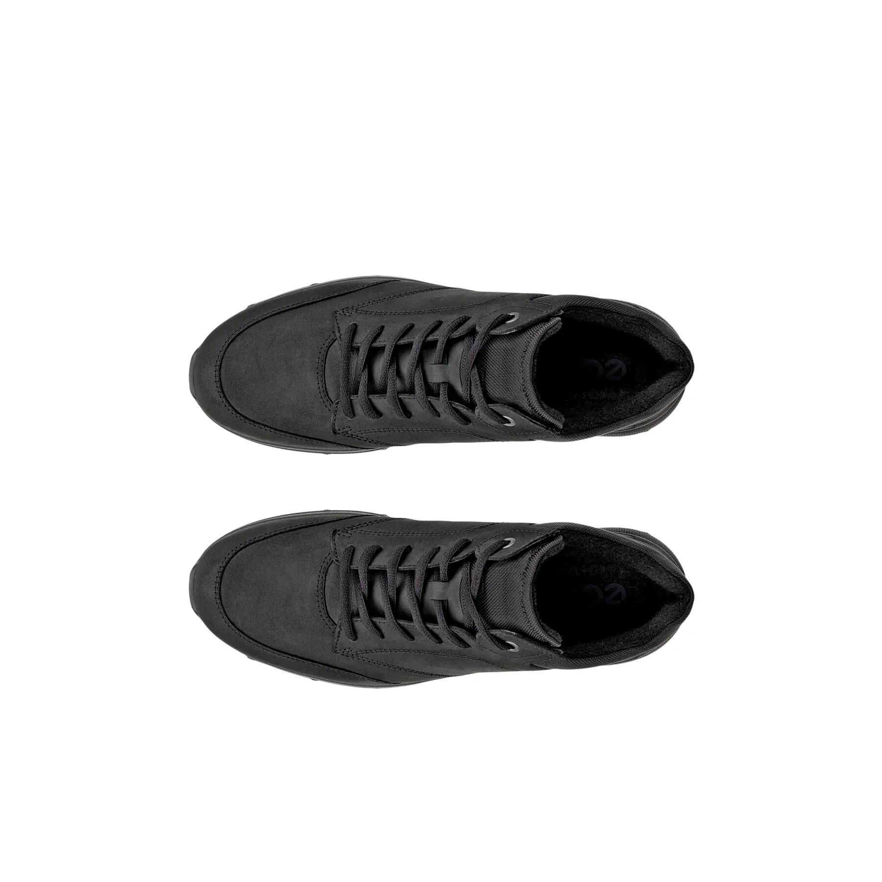 Botines Ecco Irving 5/7