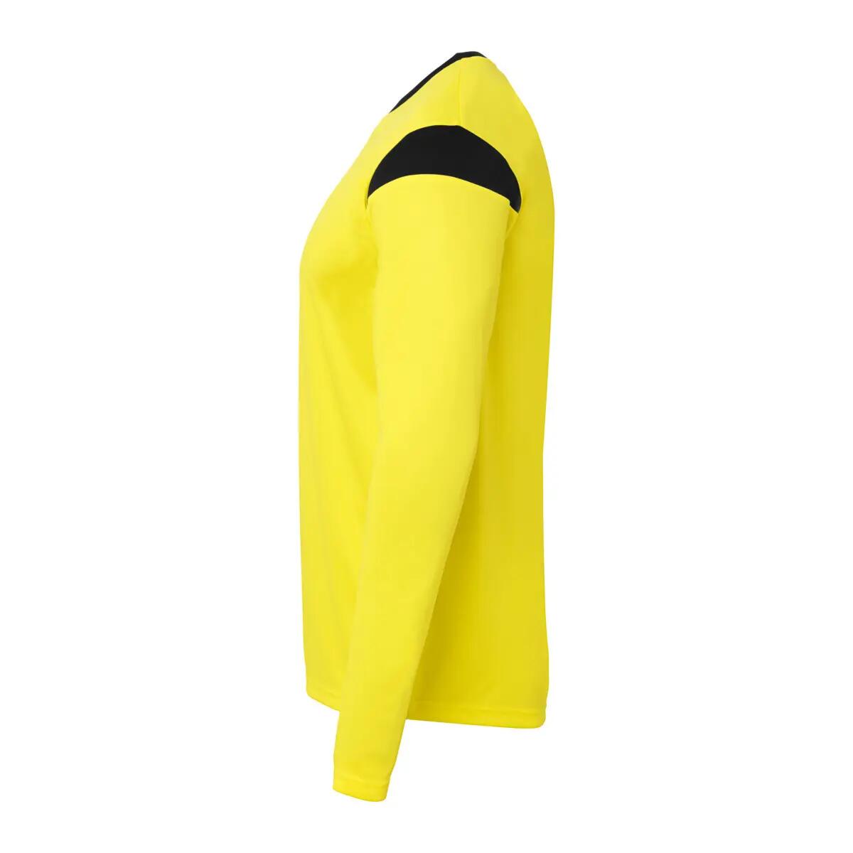 Maillot manches longues Uhlsport Squad 27 4/5