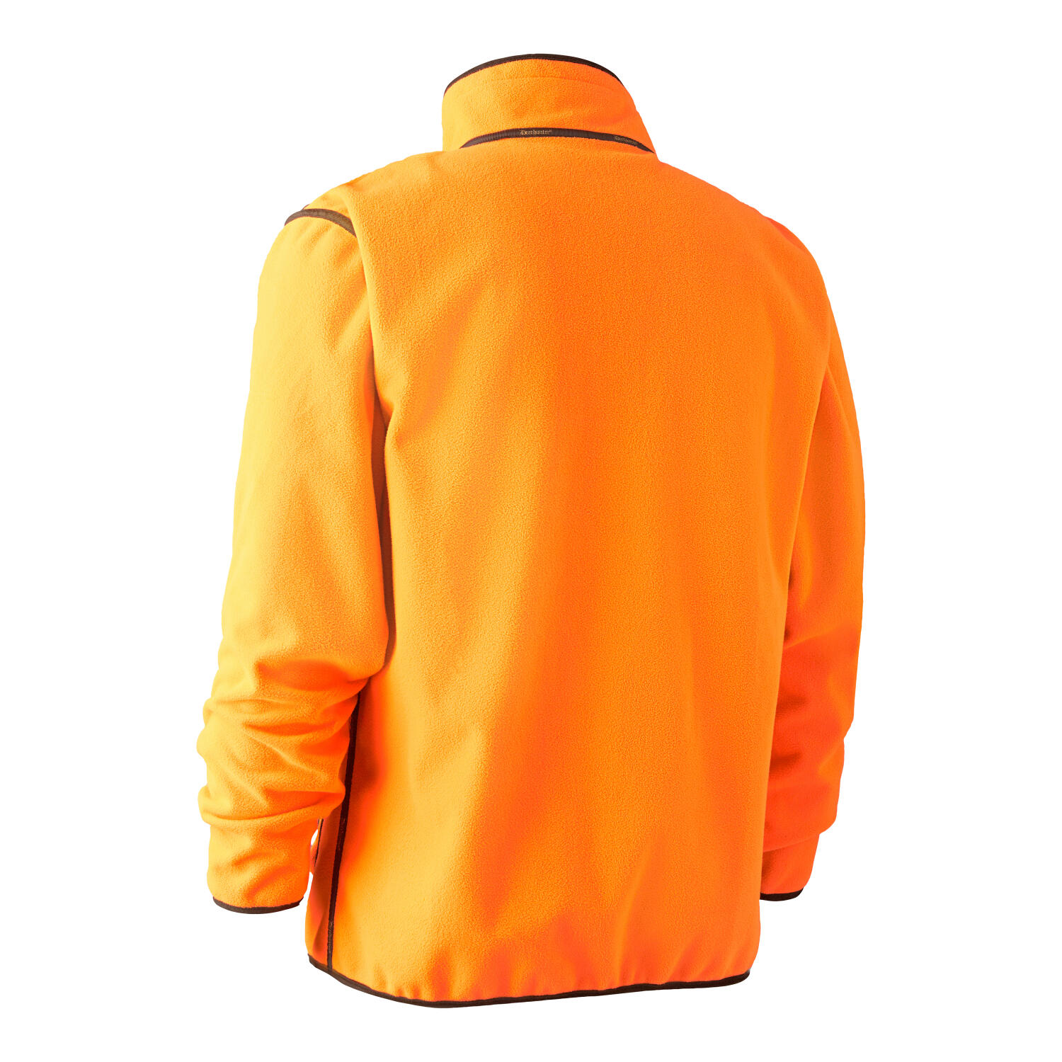 Deerhunter Gamekeeper Wendefleecejacke 2-in-1 5/5