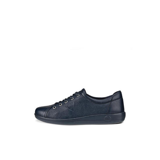 Sneakers Ecco Soft 2,0