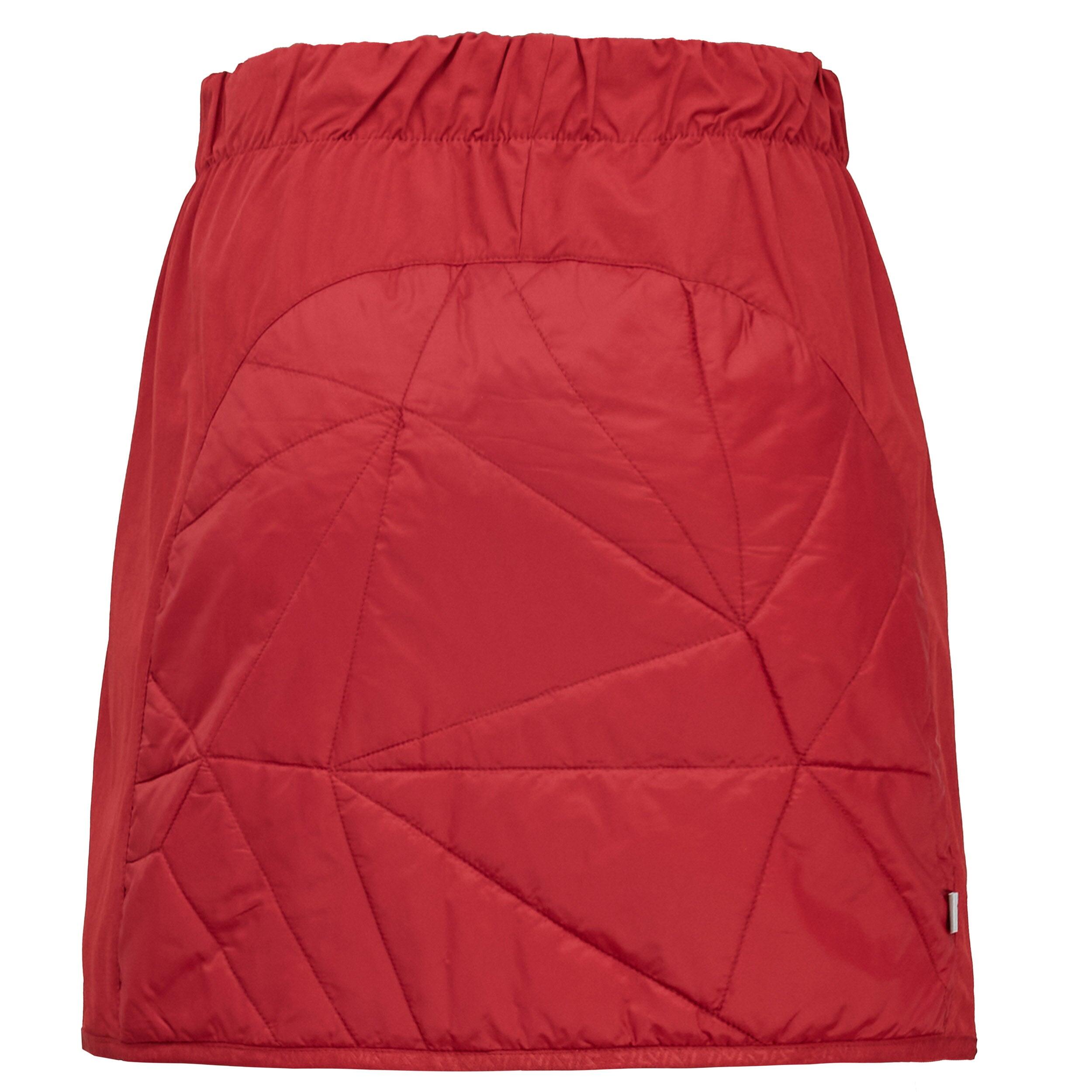 Jupe femme Silvini Liri 7/7