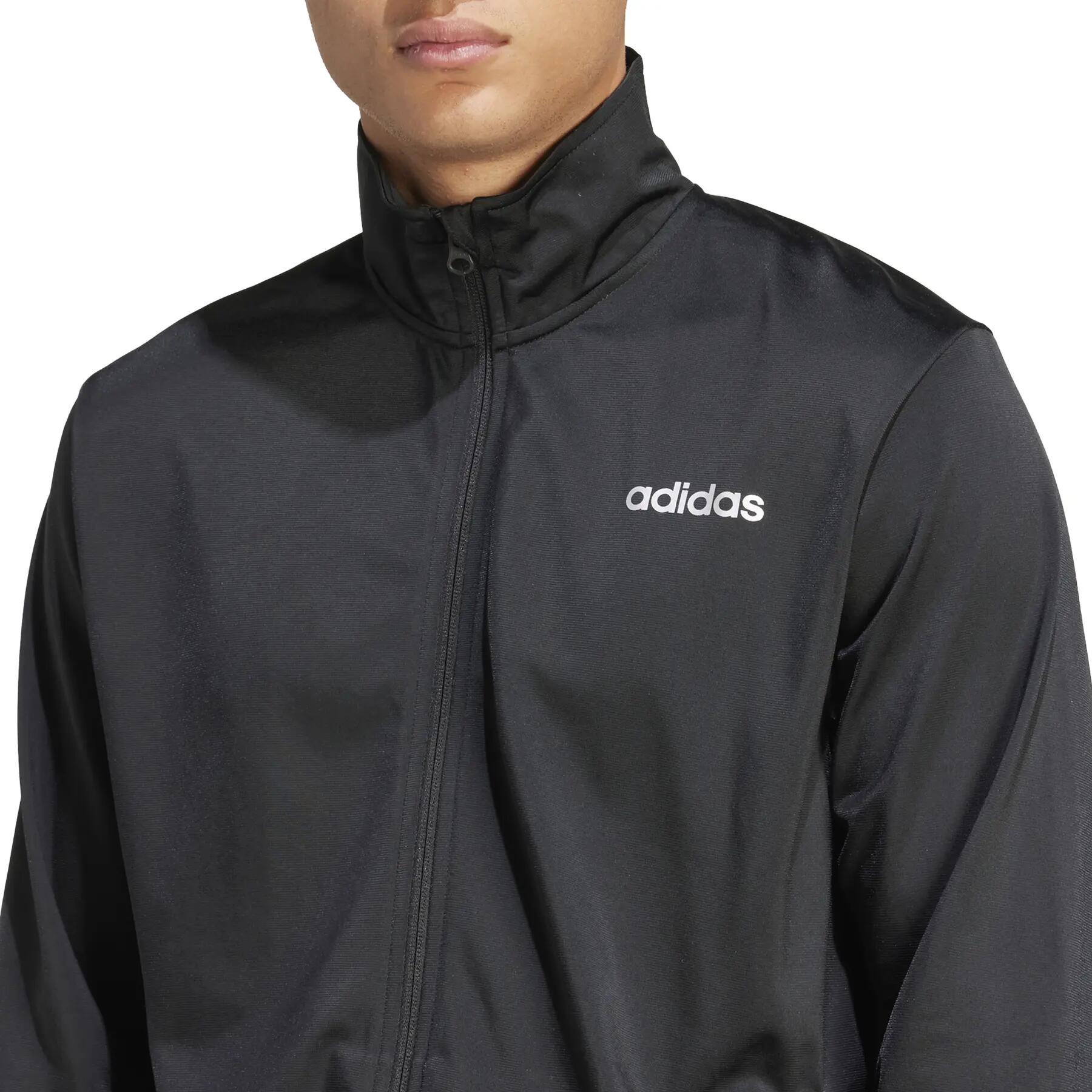 Tuta adidas Linear 7/7