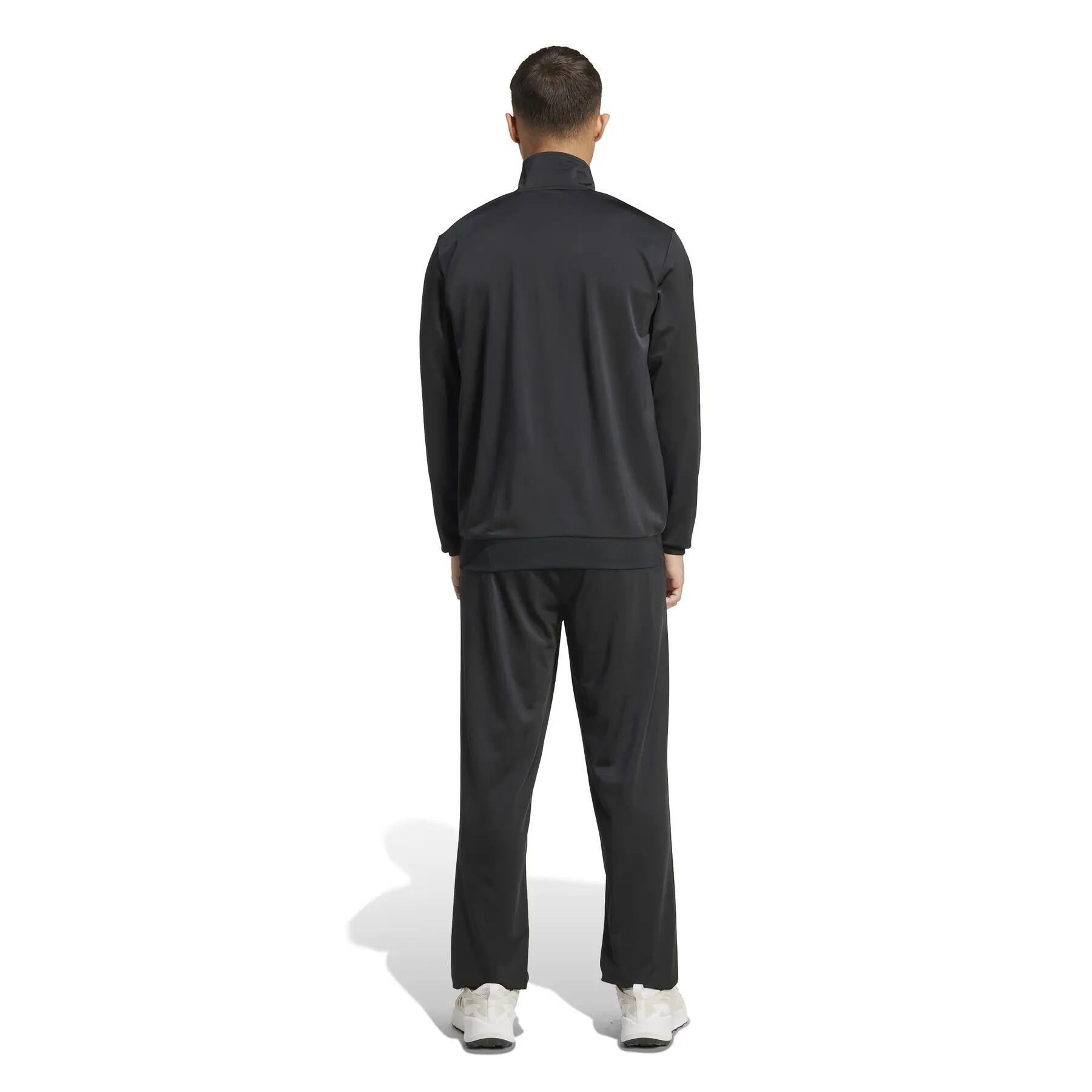 Tuta adidas Linear 6/7
