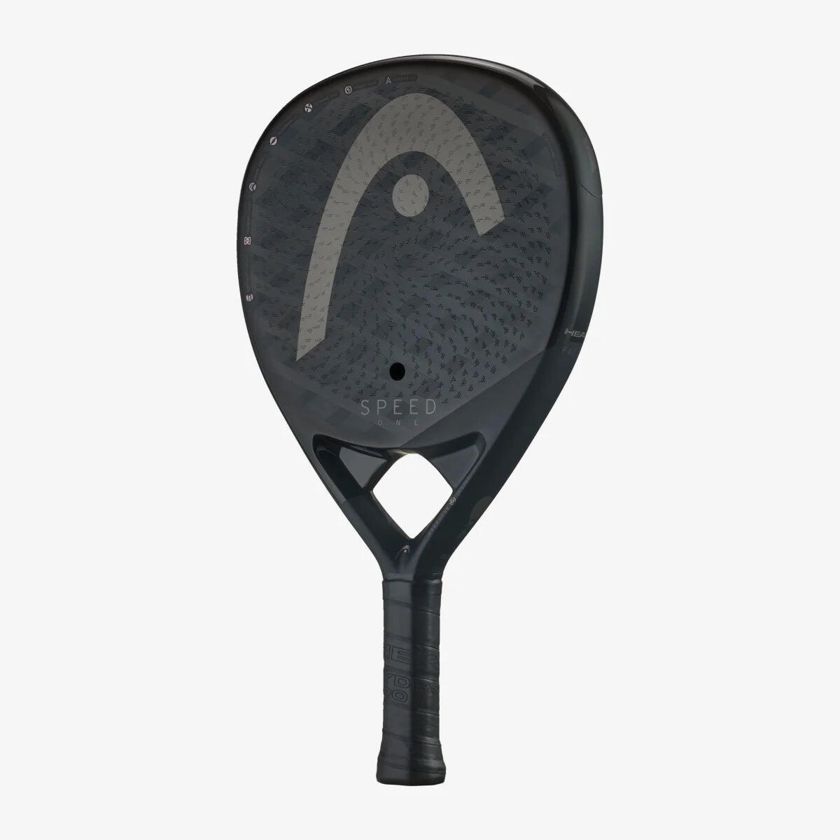 Raquete de pás Head Speed One 2025 2/5