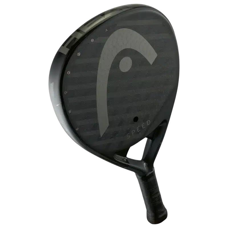 Raquete de pás Head Speed One 2025 4/5