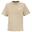 Tricou damă Tecnifibre Graphic Tee W