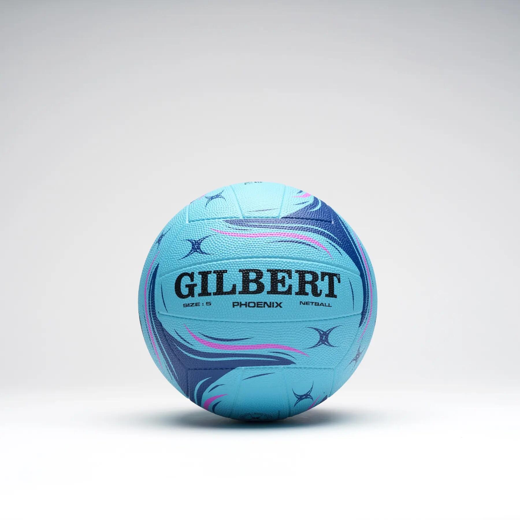 GILBERT picture