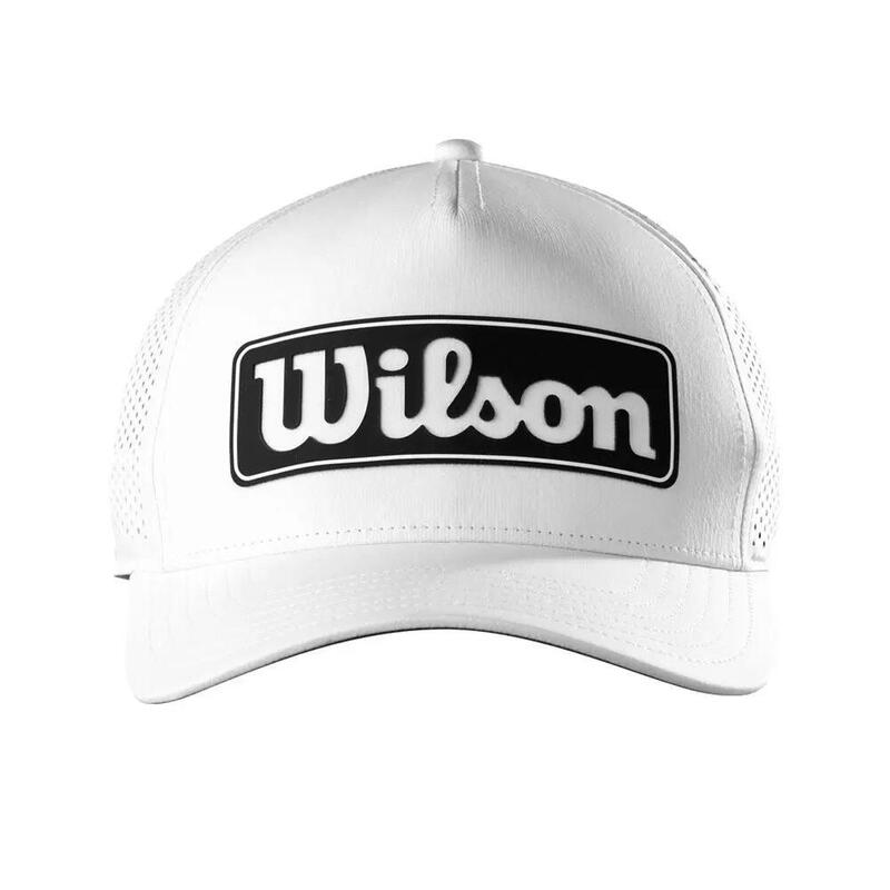 Wilson Performance sapka