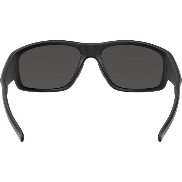 Lunettes Lifestyle SFINX - Verre Polarisé Cat 3 - Adulte 3/7