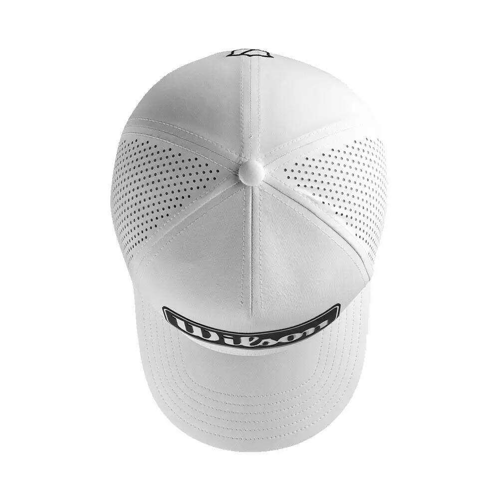 Wilson Performance Golf Cap 5/5
