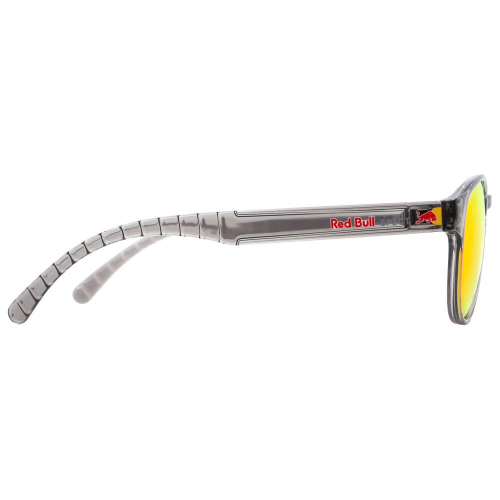 Gafas de sol Redbull Spect Eyewear Eden 3/5